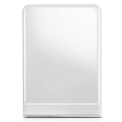 Внешний жесткий диск 2.5" 2TB ADATA (AHV620-2TU3-CWH)