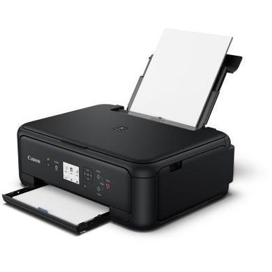 Многофункциональное устройство Canon PIXMA TS5140 BLACK (2228C007)