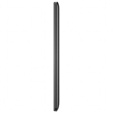 Планшет Lenovo Tab 3 Business X70L 10" LTE 2/32GB Slate Black (ZA0Y0009UA)