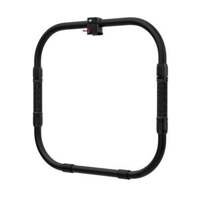 Крепление для стедикам DJI R-MGrip