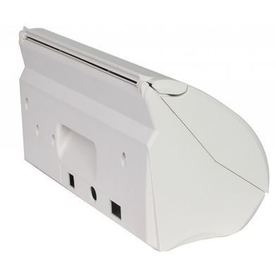 Сканер Plustek SmartOffice PS283 (0220TS)