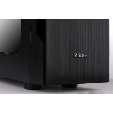 Корпус Vinga CS206B