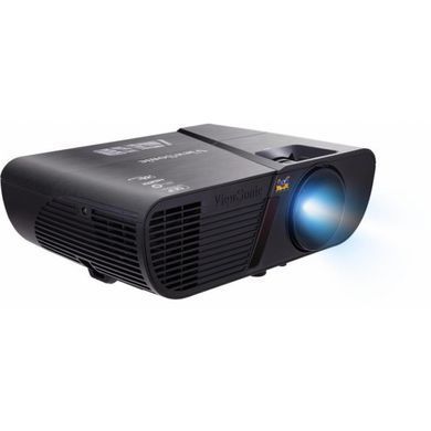 Проектор Viewsonic PJD5155