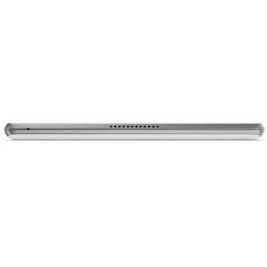 Планшет Lenovo Tab 4 8 WiFi 2/16GB Polar White (ZA2B0026UA)