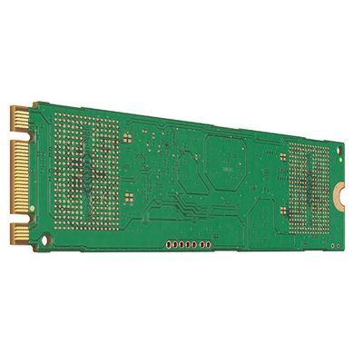 Накопитель SSD M.2 500GB Samsung (MZ-N5E500BW)