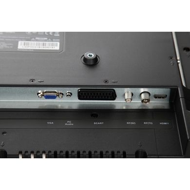 Телевизор Vinga L43FHD21B