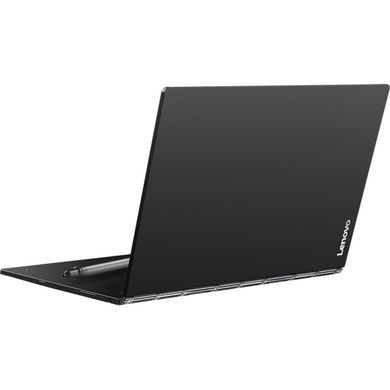 Планшет Lenovo Yoga Book X91F 10" 4/64GB LTE Windows Pro (ZA160021UA)