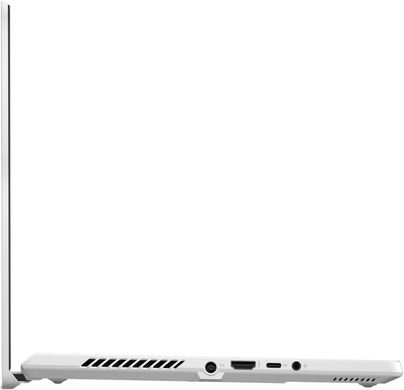 Ноутбук ASUS ROG Zephyrus G14 GA402XV (GA402XV-G14.R94060)