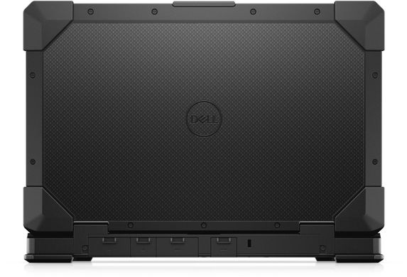Противоударный ноутбук Dell Latitude 5430 Rugged