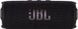 Портативна колонка JBL Flip 7 Black