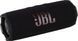 Портативна колонка JBL Flip 7 Black