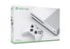 Игровая консоль Microsoft Xbox One S 1TB