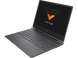 Ноутбук HP Victus 15-fa0025nr (6E0L0UA)