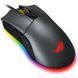 Мышка ASUS ROG Gladius II USB Black (90MP00R0-B0UA00)