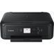 Многофункциональное устройство Canon PIXMA TS5140 BLACK (2228C007)