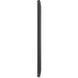 Планшет Acer Iconia One 10 B3-A40 Wi-Fi 2/16GB Black (NT.LDUEE.011)