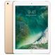 Планшет Apple iPad A1823 Wi-Fi 4G 32Gb Gold (MPG42RK/A)