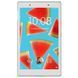 Планшет Lenovo Tab 4 8 WiFi 2/16GB Polar White (ZA2B0026UA)