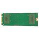 Накопитель SSD M.2 500GB Samsung (MZ-N5E500BW)