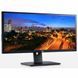 Монитор Dell U2913WM UltraSharp (210-41201)