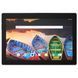 Планшет Lenovo Tab 3 Business X70L 10" LTE 2/32GB Slate Black (ZA0Y0009UA)