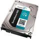 Жесткий диск 3.5" 2TB Seagate (ST2000VX003)
