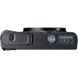 Цифровой фотоаппарат Canon Powershot SX620 HS Black (1072C014)