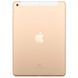 Планшет Apple iPad A1823 Wi-Fi 4G 32Gb Gold (MPG42RK/A)
