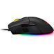 Мышка ASUS ROG Gladius II USB Black (90MP00R0-B0UA00)
