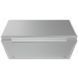 Планшет Lenovo Miix 320 10.1" FHD 4/64GB LTE Win 10P Platinum Silver (80XF0053RA)