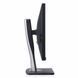 Монитор Dell U2913WM UltraSharp (210-41201)