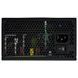 Блок питания Raidmax 1000W Scorpio 80+Bronze (RX-1000AP-S)