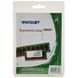 Модуль памяти для ноутбука SoDIMM DDR3 4GB 1333 MHz Patriot (PSD34G133381S)