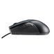 Мышка CoolerMaster Recon (SGM-4001-KLLW1)