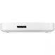 Внешний жесткий диск 2.5" 1TB TOSHIBA (HDTP210EW3AA)