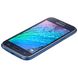 Мобильный телефон Samsung SM-J100H (Galaxy J1 Duos) Blue (SM-J100HZBDSEK)