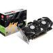 Видеокарта MSI GeForce GTX1050 Ti 4096Mb DUAL FANS OC (GTX 1050 Ti 4GT OCV1)
