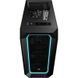Корпус AeroCool P7-C0 Black (4713105957983)