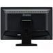 Монитор iiyama T2252MTS-B3