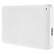Внешний жесткий диск 2.5" 1TB TOSHIBA (HDTP210EW3AA)