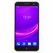 Мобильный телефон ZTE Blade V7 Gold (6902176012044)