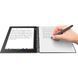 Планшет Lenovo Yoga Book X91F 10" 4/64GB LTE Windows Pro (ZA160021UA)