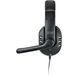 Наушники Speedlink TRITON Stereo Headset (SL-8746-SSV / SL-8746-SV)