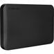 Внешний жесткий диск 2.5" 500GB TOSHIBA (HDTP205EK3AA)