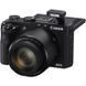 Цифровой фотоаппарат Canon PowerShot G3X (0106C011AA)