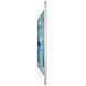 Планшет Apple A1538 iPad mini 4 Wi-Fi 128Gb Silver (MK9P2RK/A)