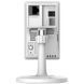 Сетевая камера D-Link DCS-2230L