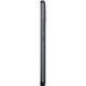 Мобильный телефон Motorola Moto E (XT1762) Metallic Iron Gray (PA750058UA)