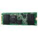 Накопитель SSD M.2 500GB Samsung (MZ-N5E500BW)