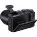 Цифровой фотоаппарат Canon PowerShot G3X (0106C011AA)
